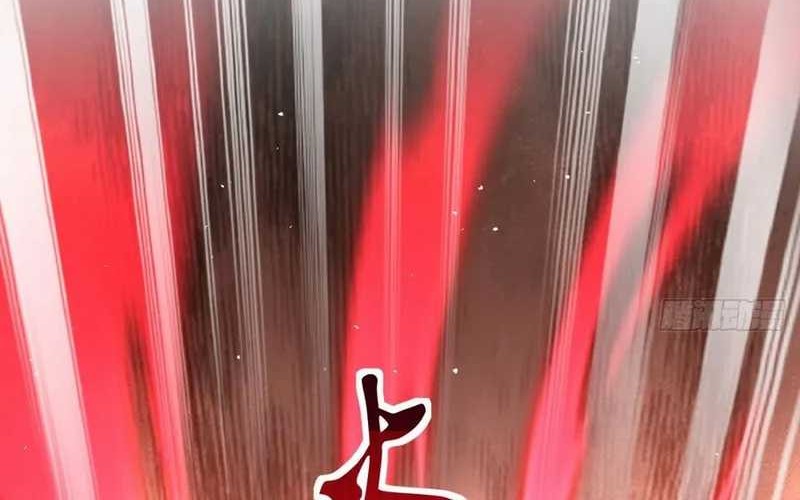 My Wife and I Dominate the Three Realms Chapter 131 Gambar 26