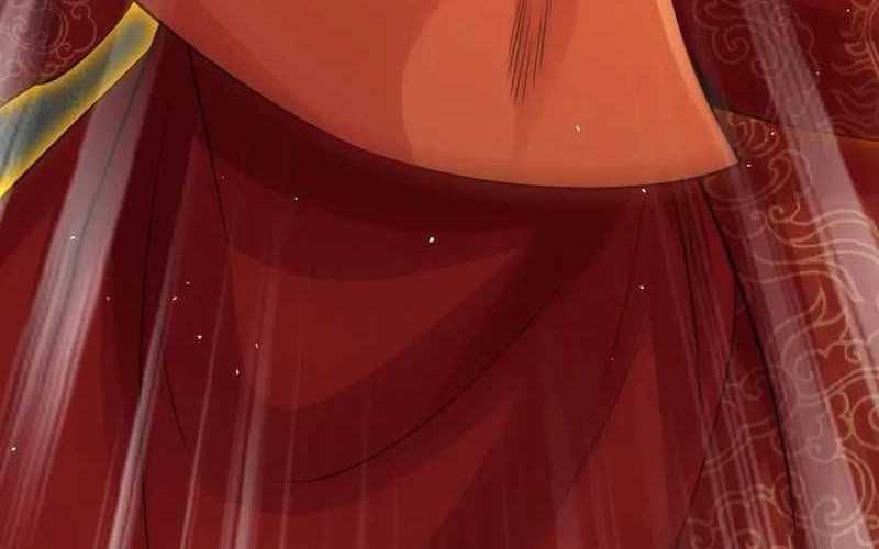 My Wife and I Dominate the Three Realms Chapter 131 Gambar 28