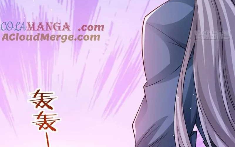 My Wife and I Dominate the Three Realms Chapter 131 Gambar 30