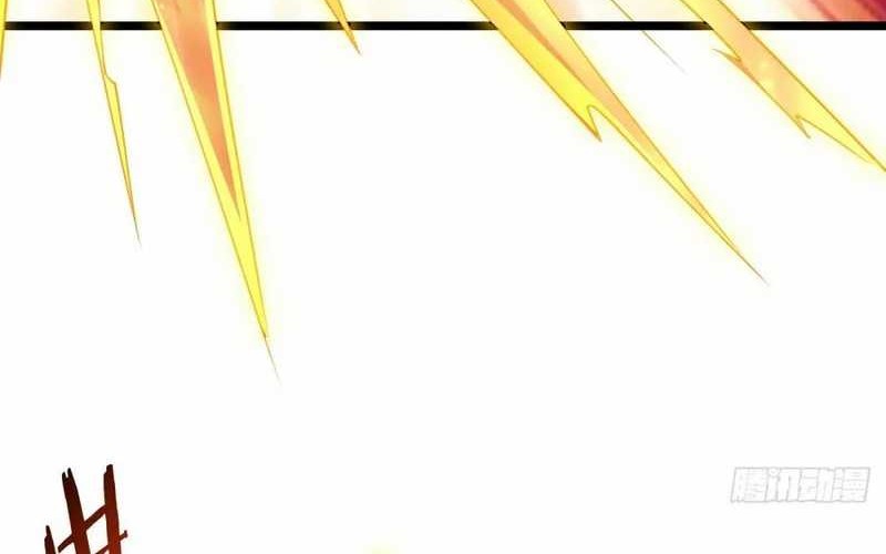 My Wife and I Dominate the Three Realms Chapter 131 Gambar 32