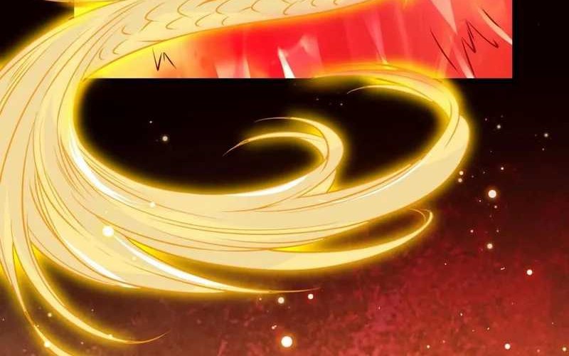 My Wife and I Dominate the Three Realms Chapter 131 Gambar 34