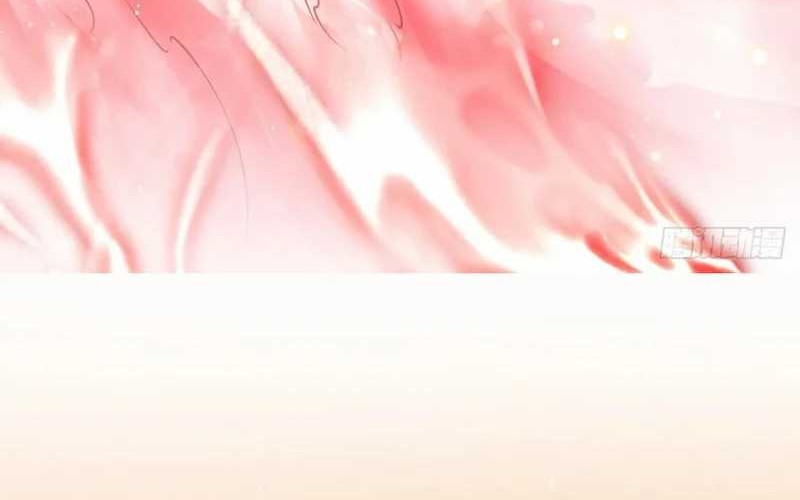 My Wife and I Dominate the Three Realms Chapter 131 Gambar 36