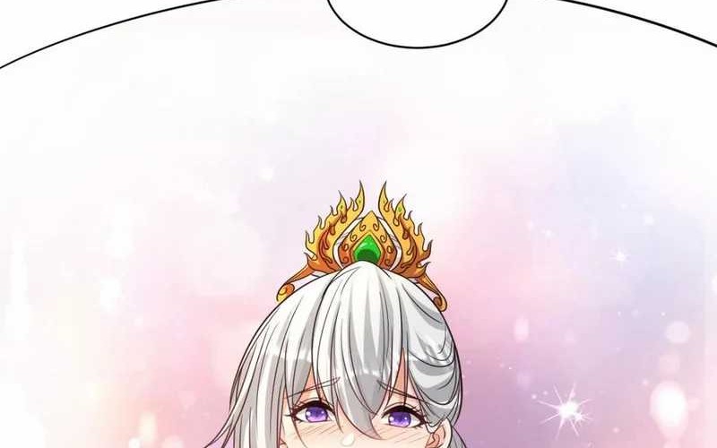 My Wife and I Dominate the Three Realms Chapter 131 Gambar 38