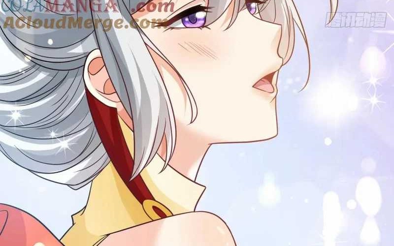 My Wife and I Dominate the Three Realms Chapter 131 Gambar 40