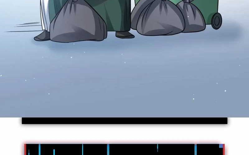 My Wife and I Dominate the Three Realms Chapter 131 Gambar 42