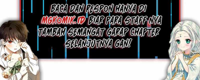 My Wife and I Dominate the Three Realms Chapter 131 Gambar 43