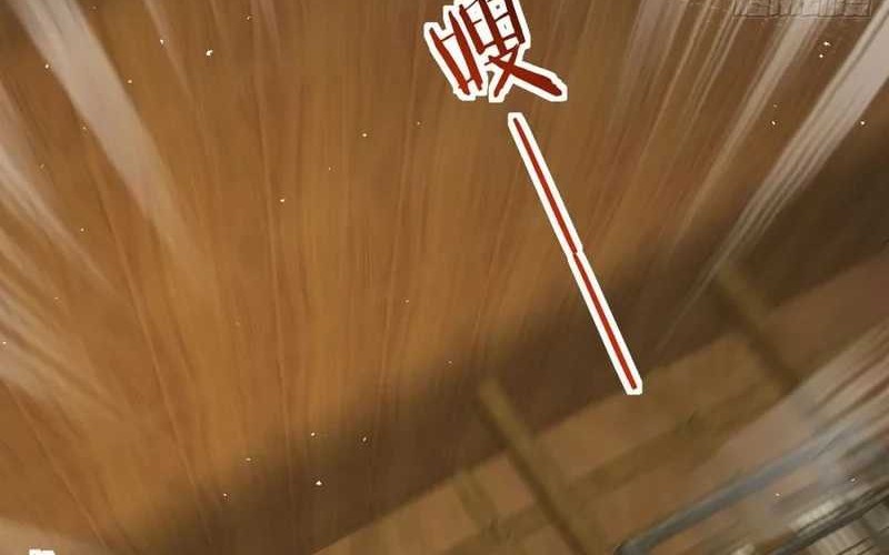 My Wife and I Dominate the Three Realms Chapter 131 Gambar 18