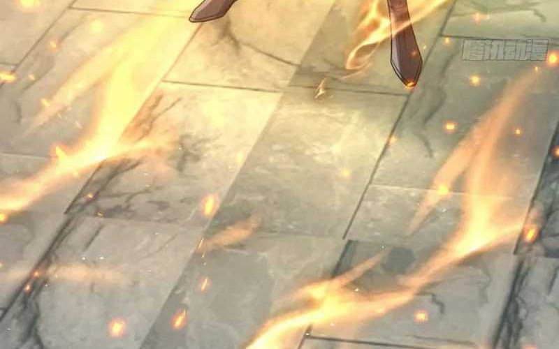 My Wife and I Dominate the Three Realms Chapter 130 Gambar 24