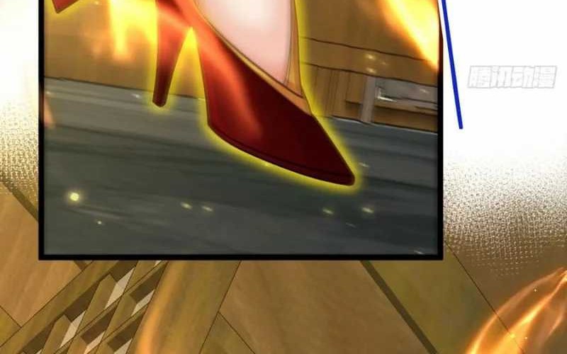 My Wife and I Dominate the Three Realms Chapter 130 Gambar 32