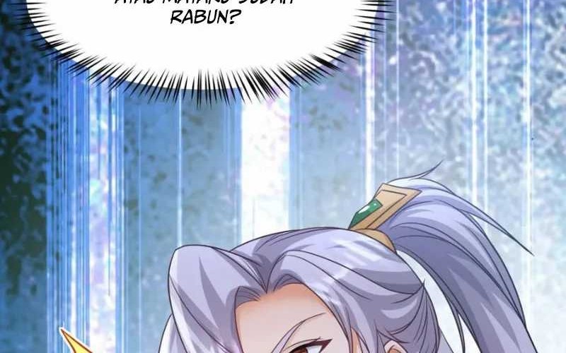My Wife and I Dominate the Three Realms Chapter 130 Gambar 36