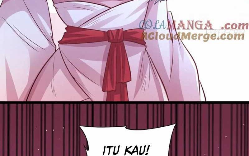 My Wife and I Dominate the Three Realms Chapter 130 Gambar 12