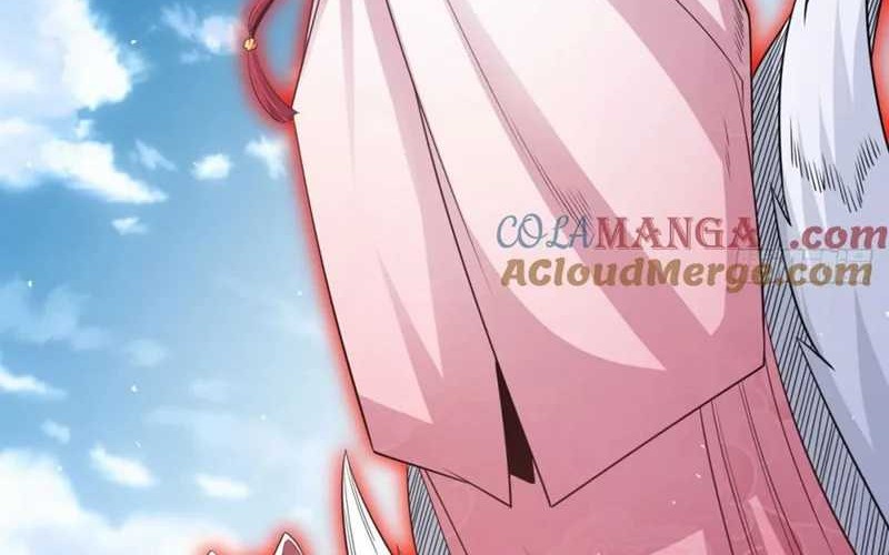 My Wife and I Dominate the Three Realms Chapter 129 Gambar 20