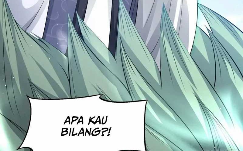 My Wife and I Dominate the Three Realms Chapter 129 Gambar 22