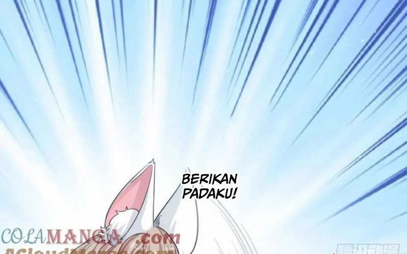 My Wife and I Dominate the Three Realms Chapter 129 Gambar 28