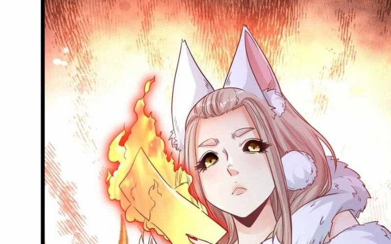 My Wife and I Dominate the Three Realms Chapter 129 Gambar 30