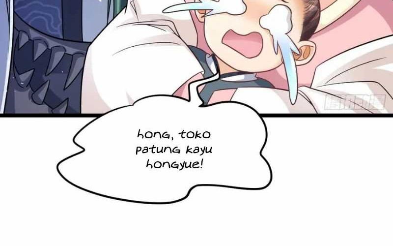 My Wife and I Dominate the Three Realms Chapter 129 Gambar 32