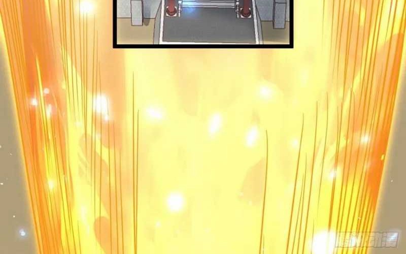 My Wife and I Dominate the Three Realms Chapter 129 Gambar 34