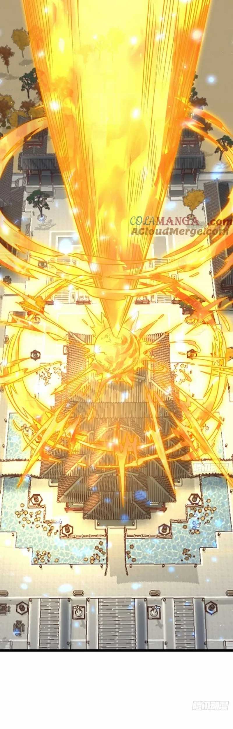 My Wife and I Dominate the Three Realms Chapter 129 Gambar 35