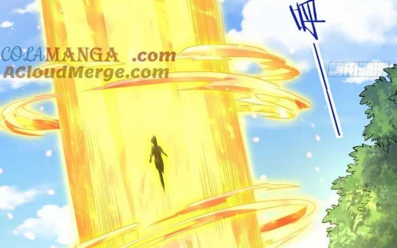 My Wife and I Dominate the Three Realms Chapter 129 Gambar 38