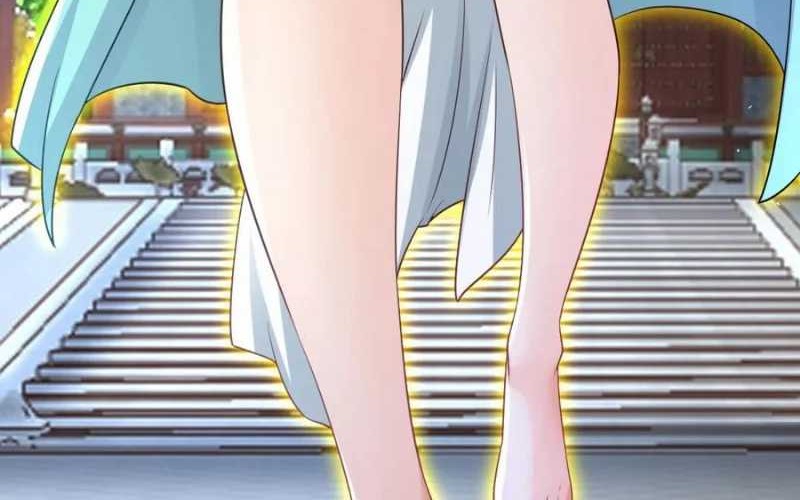 My Wife and I Dominate the Three Realms Chapter 129 Gambar 42