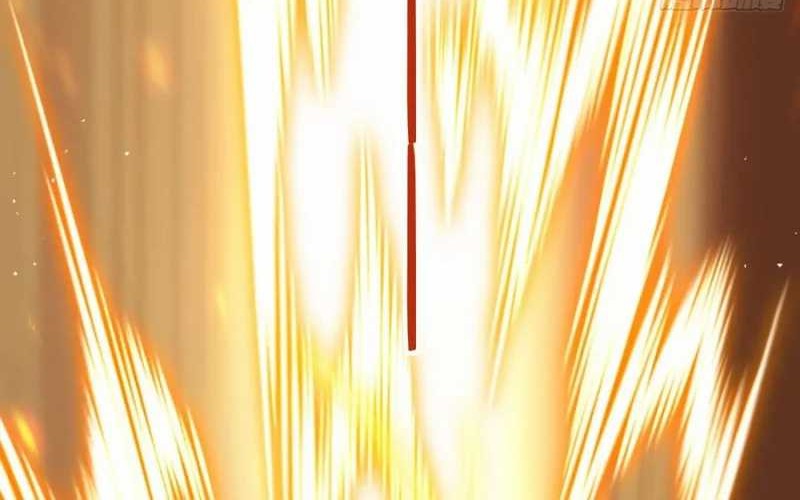 My Wife and I Dominate the Three Realms Chapter 129 Gambar 44