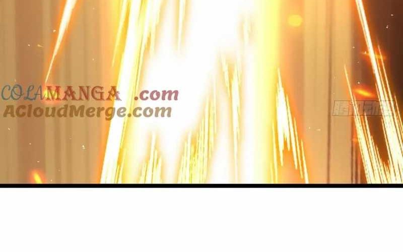 My Wife and I Dominate the Three Realms Chapter 129 Gambar 46