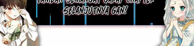 My Wife and I Dominate the Three Realms Chapter 129 Gambar 48