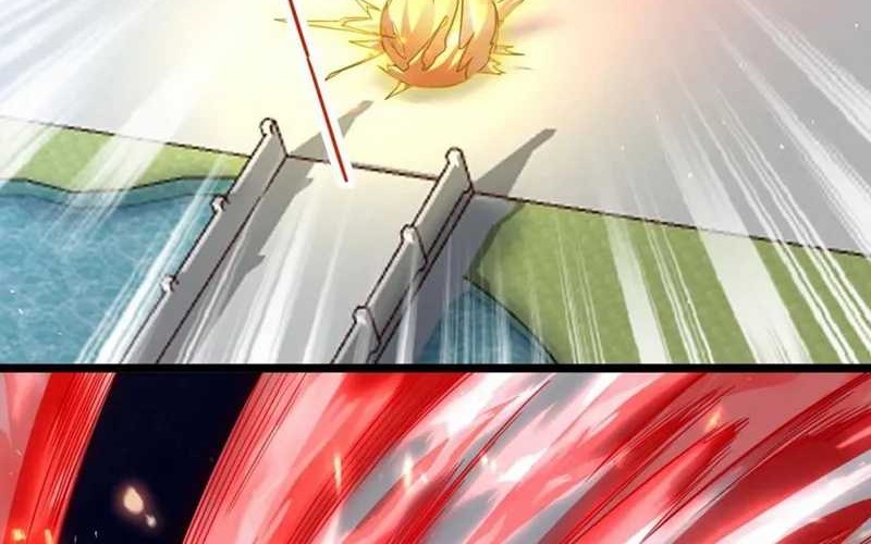 My Wife and I Dominate the Three Realms Chapter 129 Gambar 4