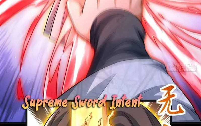 My Wife and I Dominate the Three Realms Chapter 129 Gambar 8