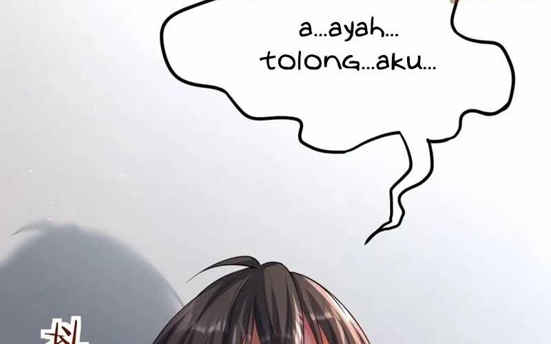 My Wife and I Dominate the Three Realms Chapter 129 Gambar 12