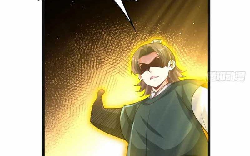 My Wife and I Dominate the Three Realms Chapter 129 Gambar 14