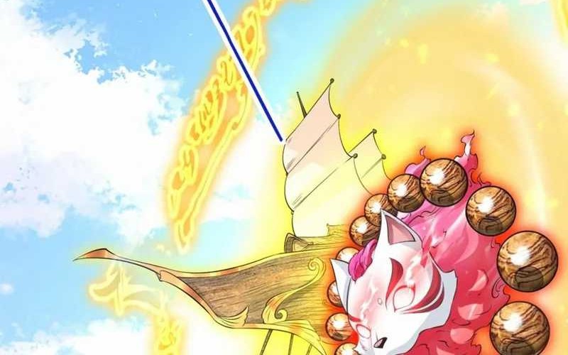 My Wife and I Dominate the Three Realms Chapter 129 Gambar 18