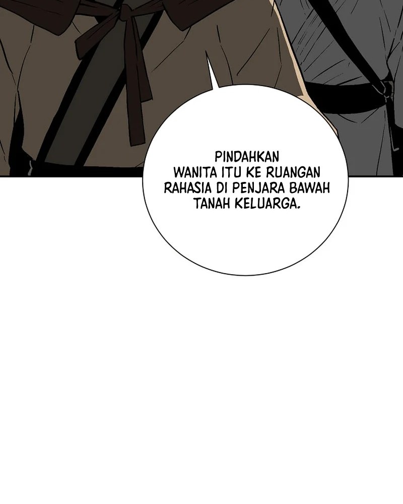 Tales of A Shinning Sword Chapter 63 Gambar 36