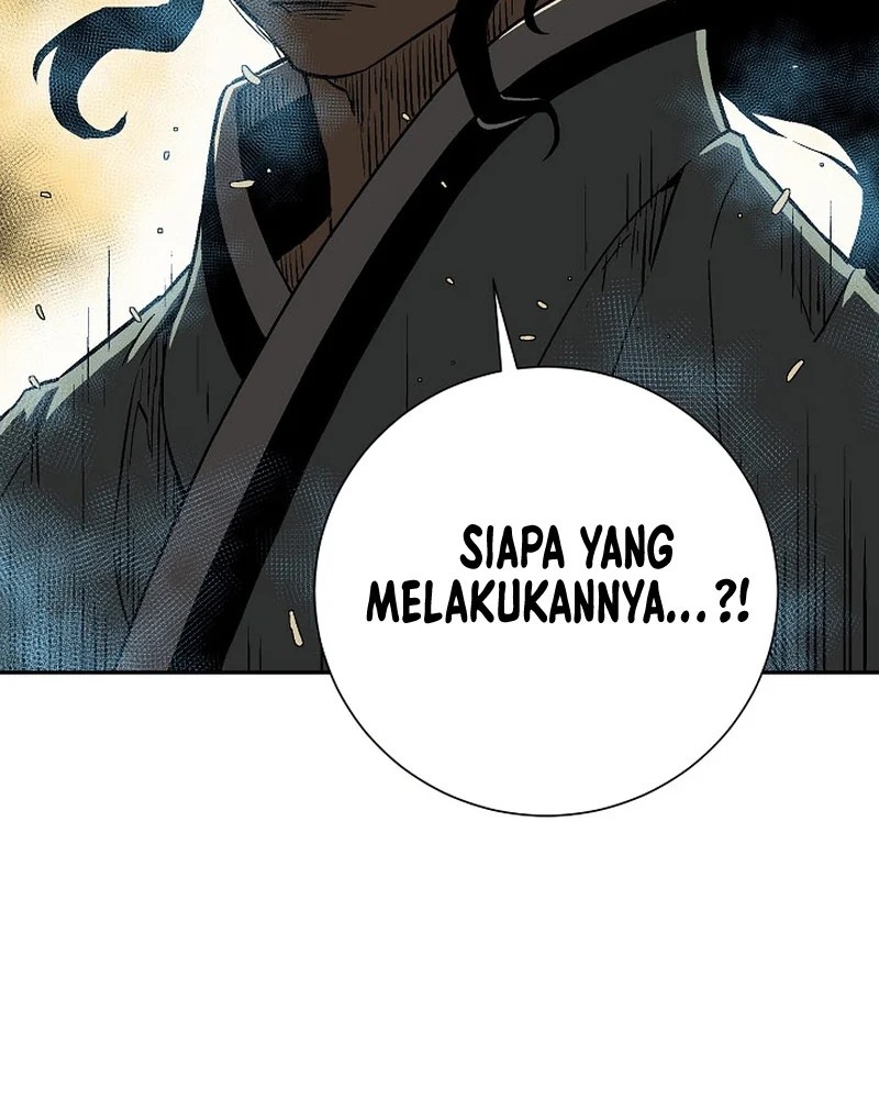 Tales of A Shinning Sword Chapter 63 Gambar 53