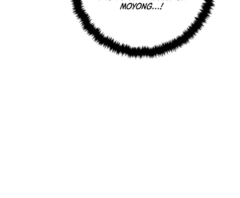 Tales of A Shinning Sword Chapter 63 Gambar 56