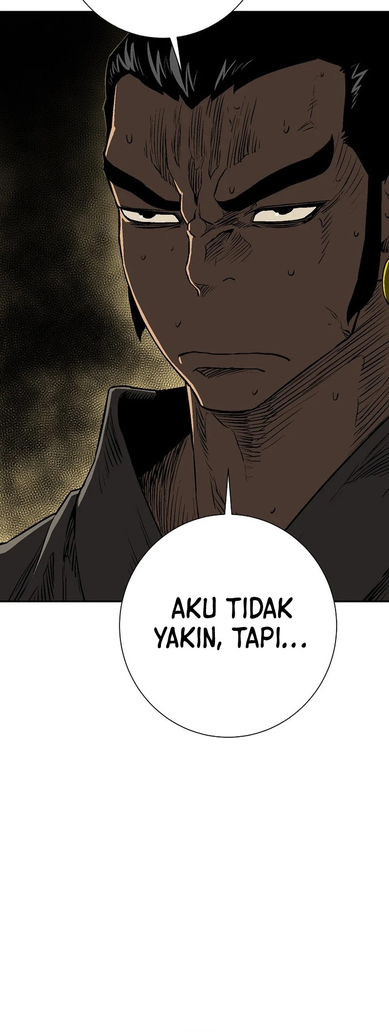 Tales of A Shinning Sword Chapter 63 Gambar 58