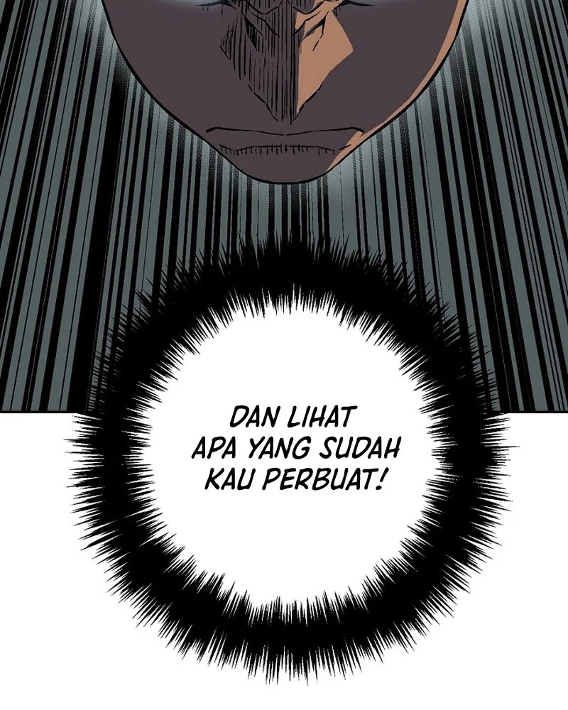 Tales of A Shinning Sword Chapter 63 Gambar 64