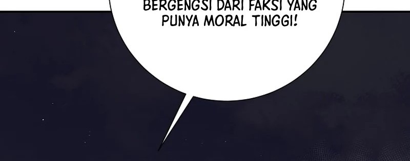 Tales of A Shinning Sword Chapter 63 Gambar 67