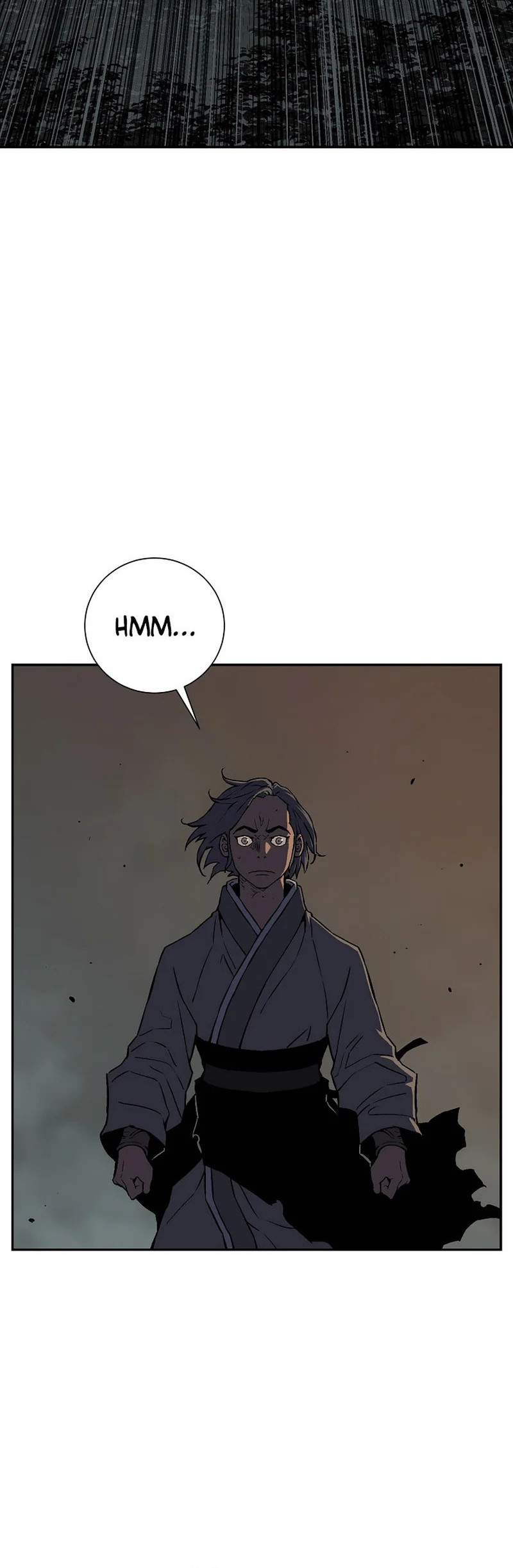 Tales of A Shinning Sword Chapter 63 Gambar 75