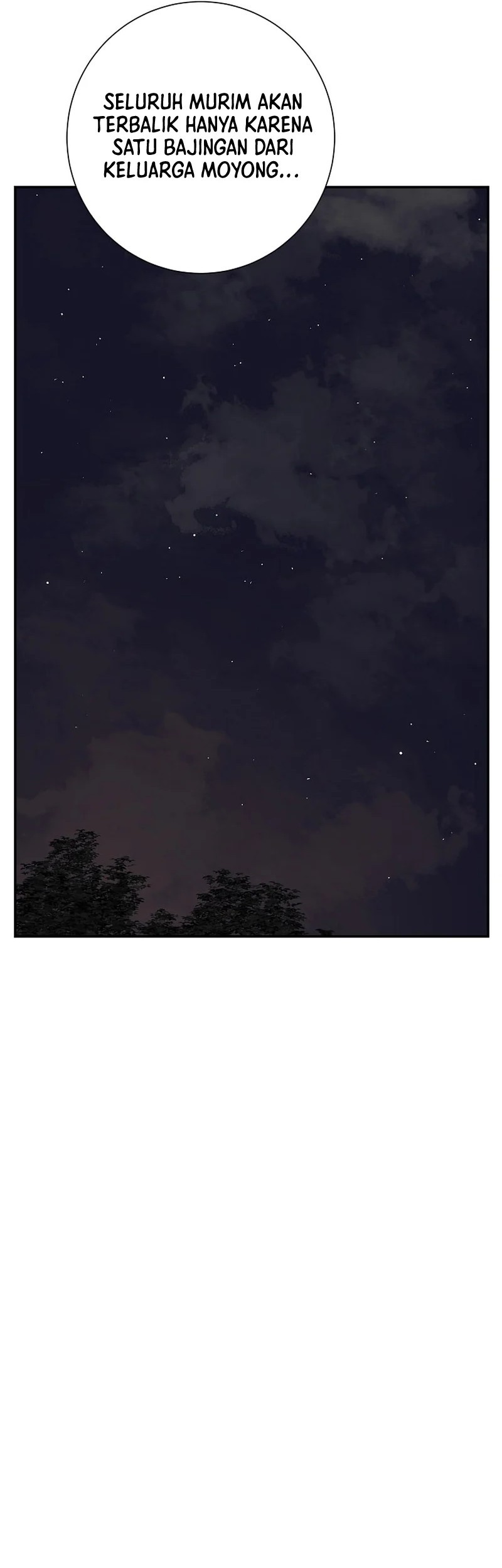 Tales of A Shinning Sword Chapter 63 Gambar 76