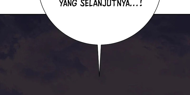 Tales of A Shinning Sword Chapter 63 Gambar 81