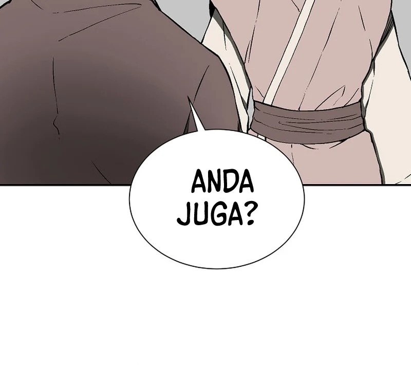Tales of A Shinning Sword Chapter 63 Gambar 6