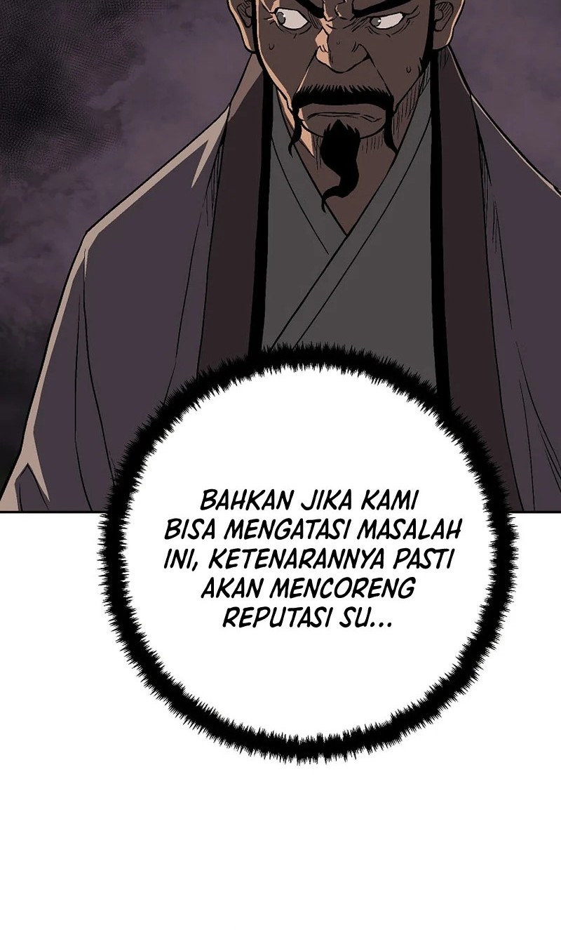 Tales of A Shinning Sword Chapter 63 Gambar 83