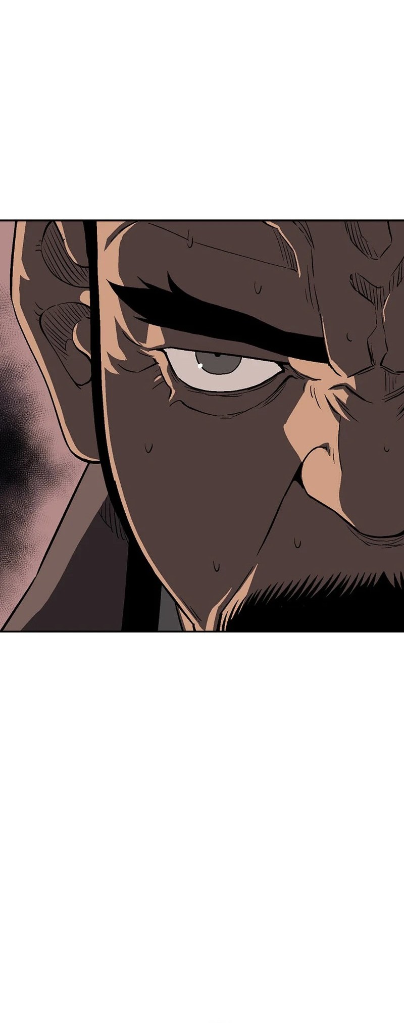 Tales of A Shinning Sword Chapter 63 Gambar 85