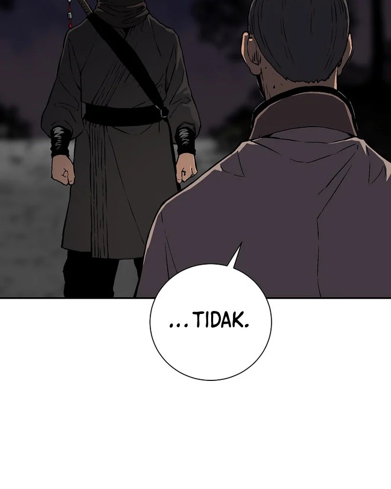 Tales of A Shinning Sword Chapter 63 Gambar 88