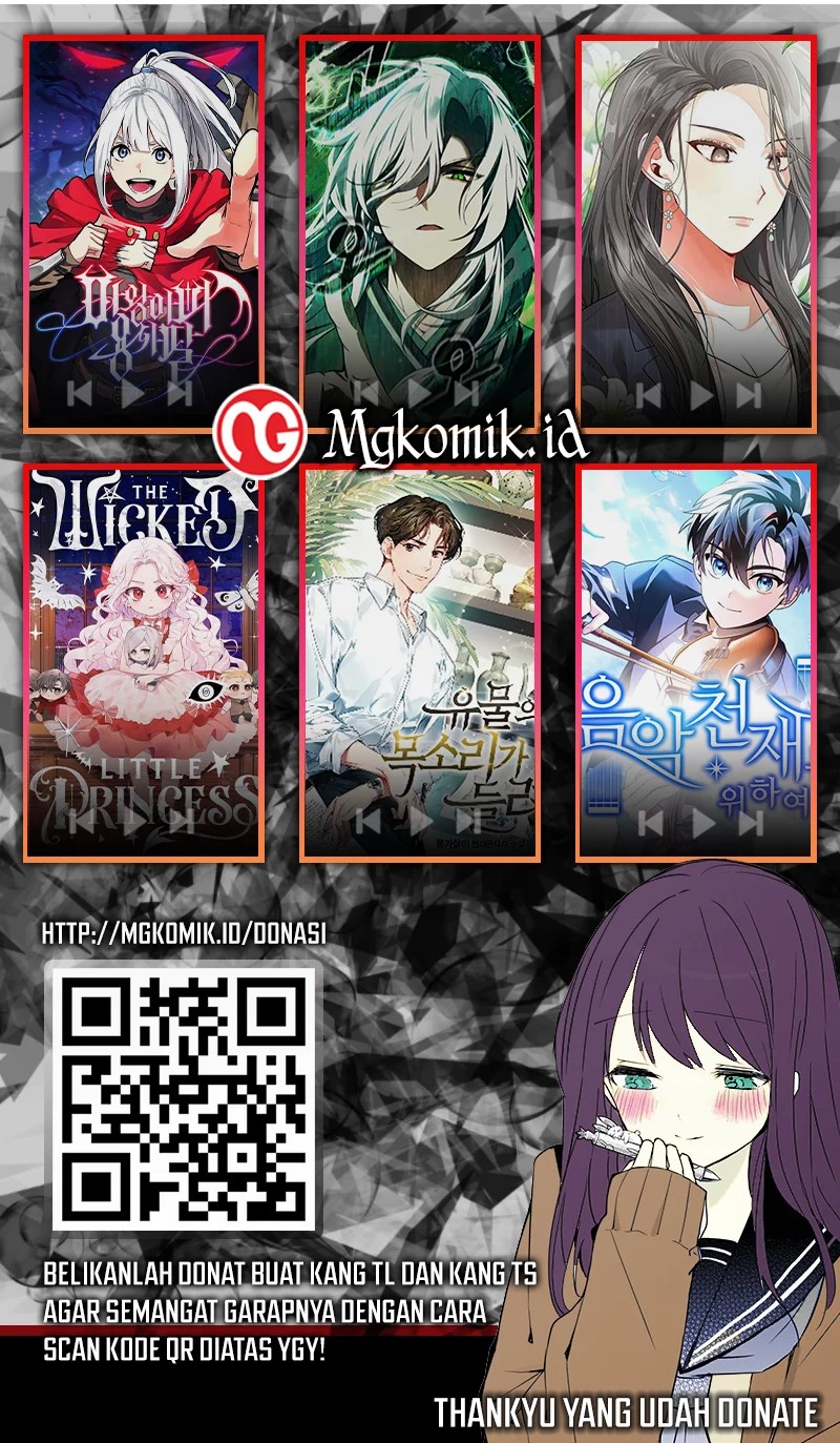 Tales of A Shinning Sword Chapter 63 Gambar 96