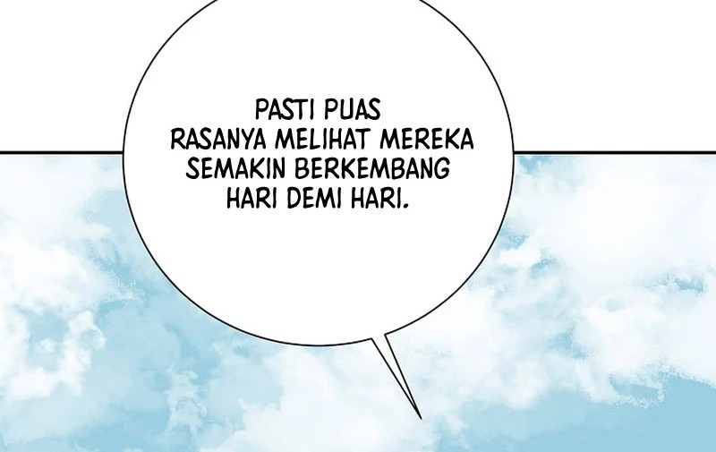 Tales of A Shinning Sword Chapter 63 Gambar 12