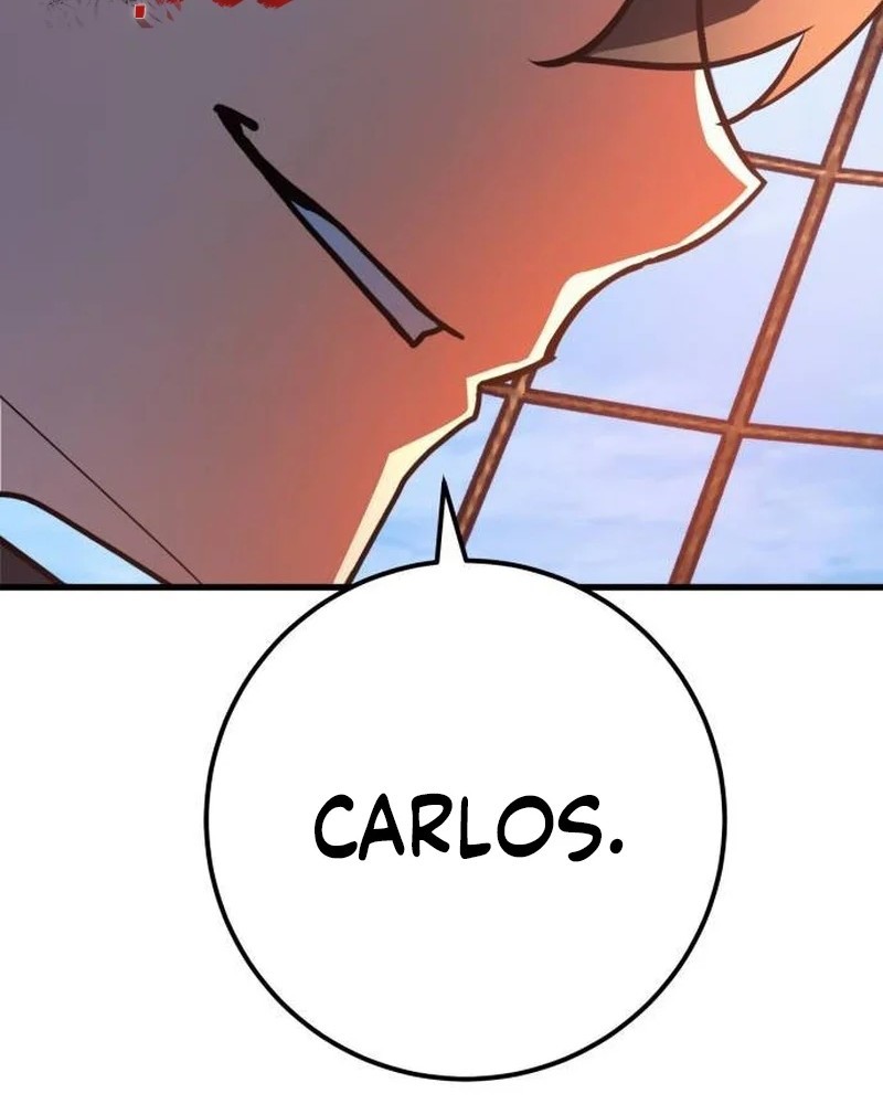 The Game’s Top Troll Chapter 83 Gambar 39