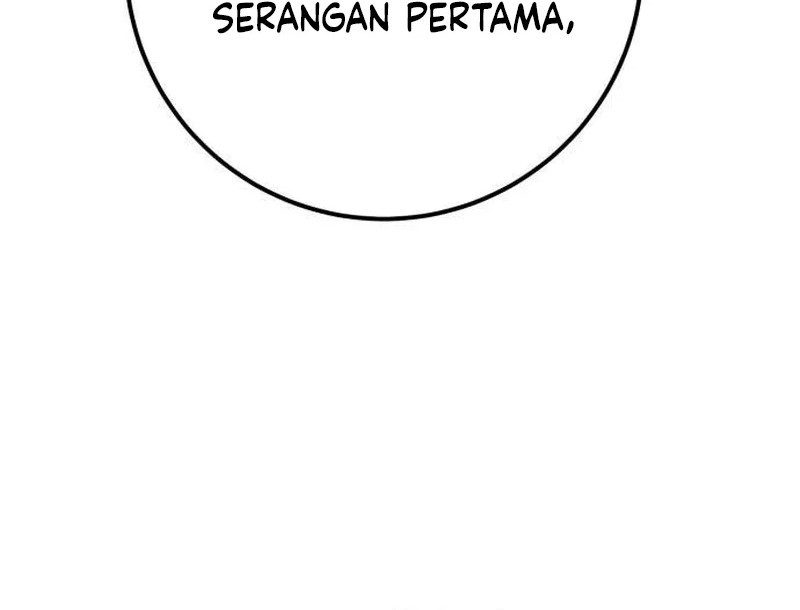The Game’s Top Troll Chapter 83 Gambar 48