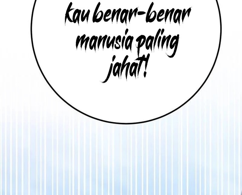 The Game’s Top Troll Chapter 83 Gambar 54